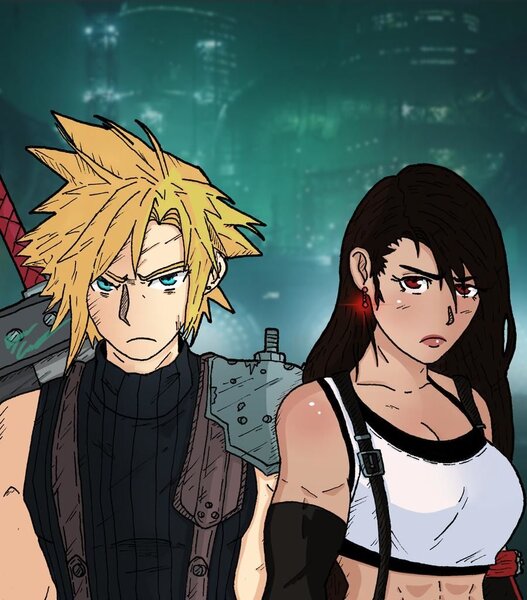 FF7_BryceCross