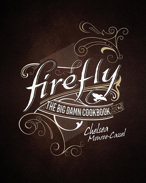 Firefly Cookbook