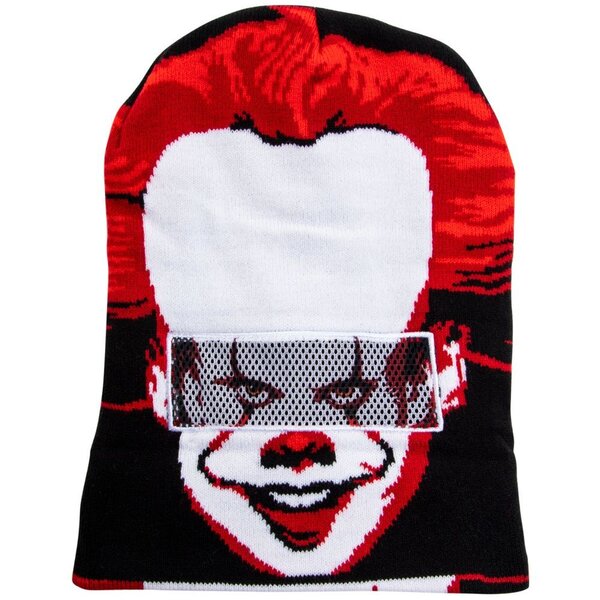 Five Below Pennywise Hat