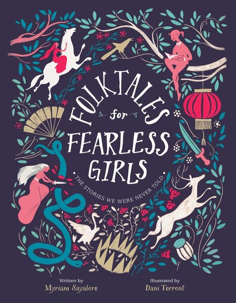 folktales-for-fearless-girls