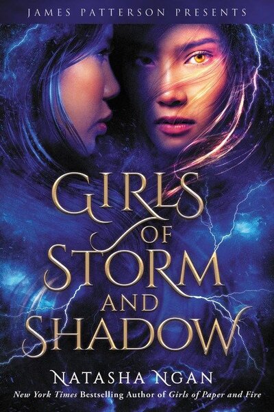 girls-of-storm-and-shadow