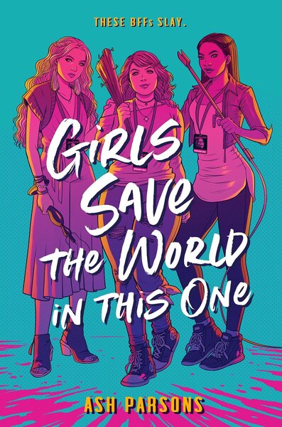 girls-save-the-world