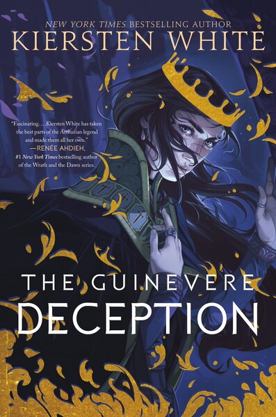 guinevere-deception