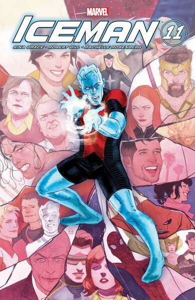 Iceman_cover