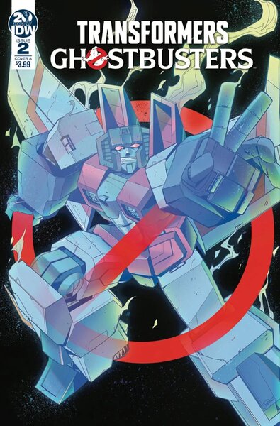 IDW July 2019 11
