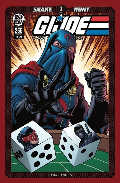 IDW July 2019 13