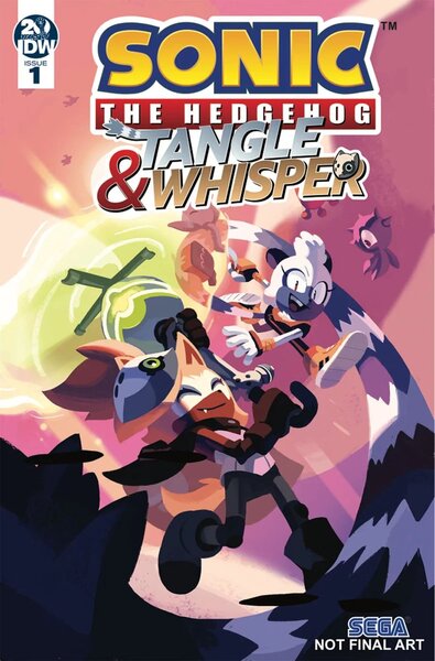 IDW July 2019 15