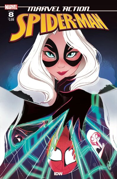 IDW July 2019 16