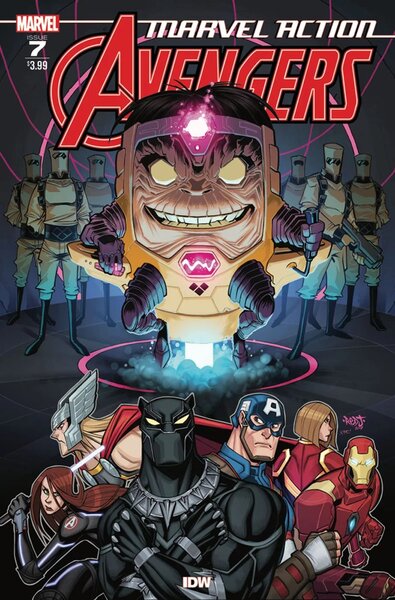 IDW July 2019 17