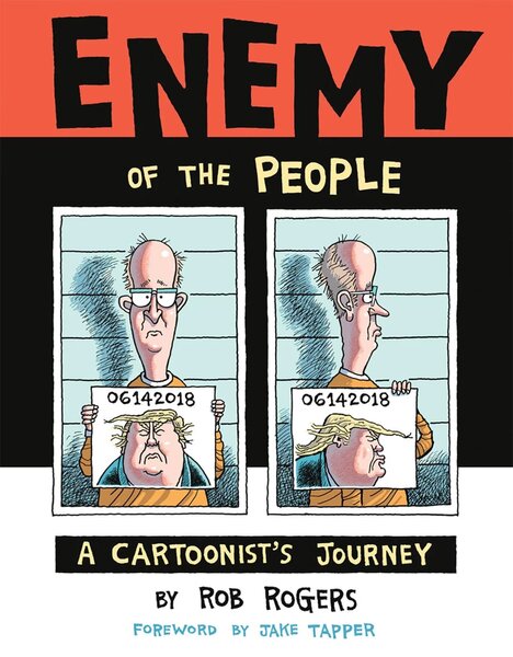 IDW July 2019 18