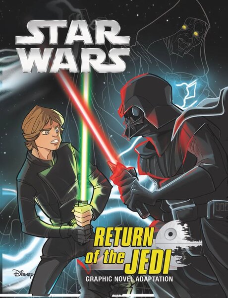 IDW July 2019 20