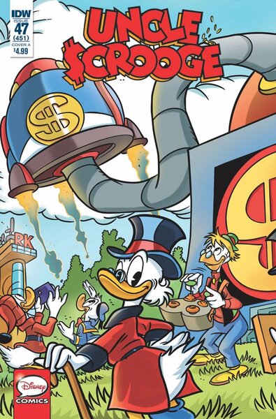 IDW July 2019 21