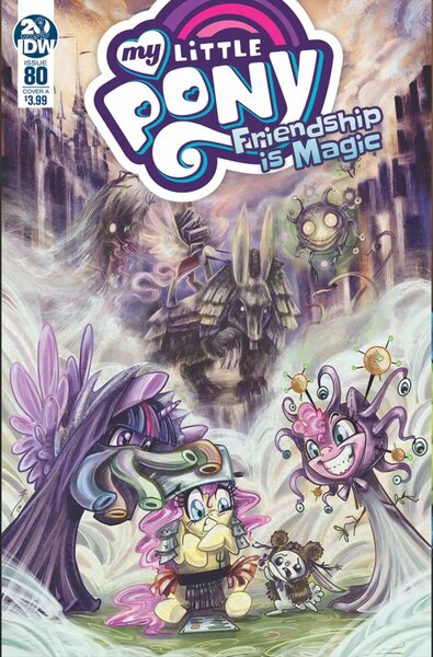IDW July 2019 24