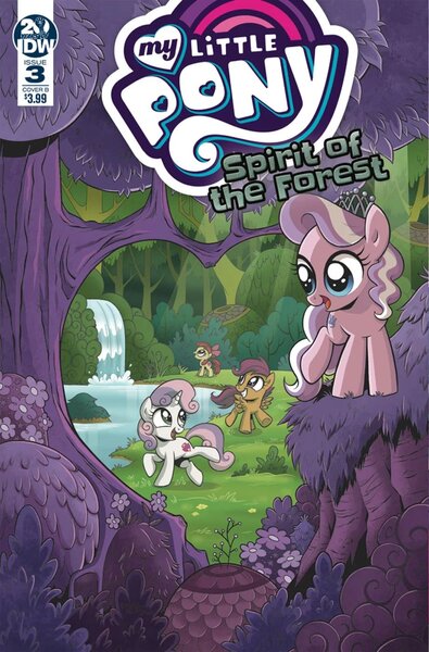 IDW July 2019 25