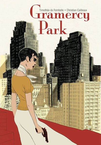 IDW July 2019 26