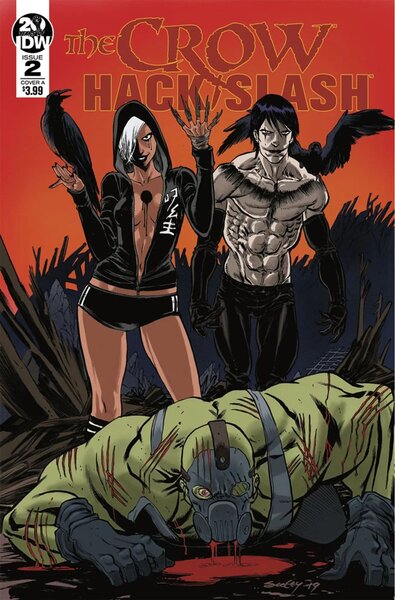 IDW July 2019 27