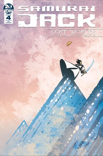 IDW July 2019 29