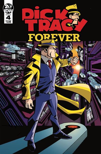 IDW July 2019 30
