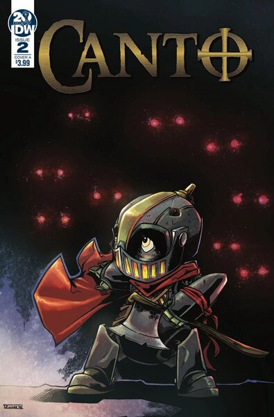 IDW July 2019 33