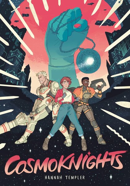 IDW July 2019 39