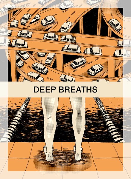 IDW July 2019 40