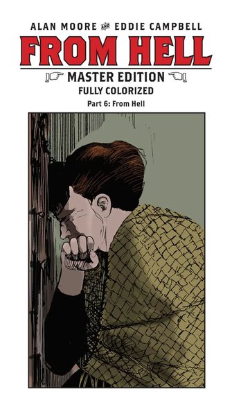 IDW July 2019 42