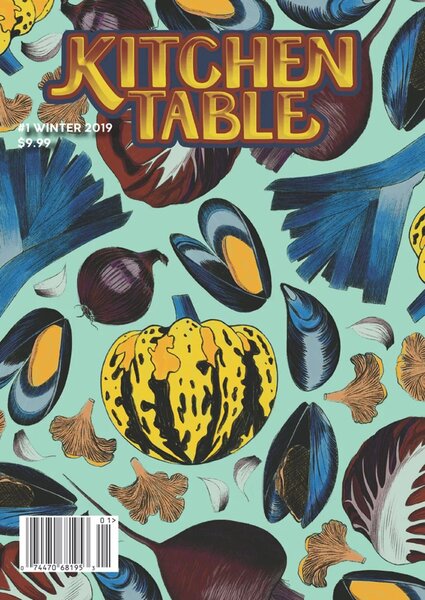 IDW July 2019 43