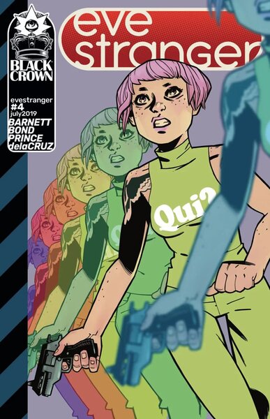 IDW July 2019 45