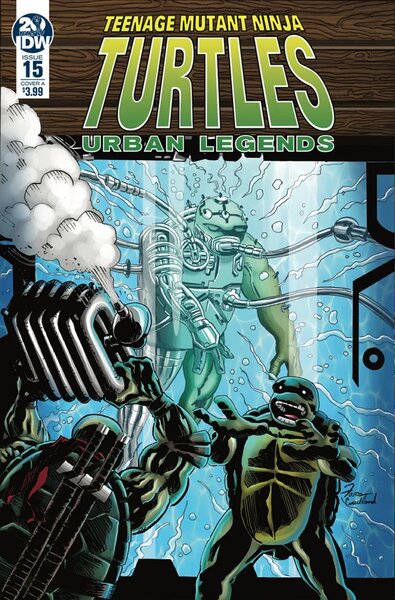 IDW July 2019 6