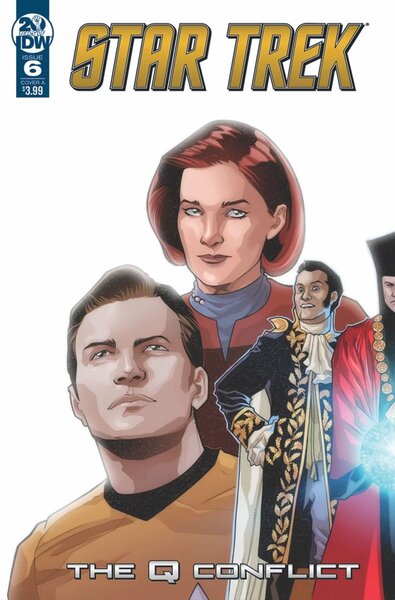 IDW June 2019 13