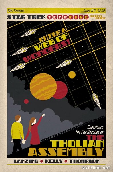 IDW June 2019 14