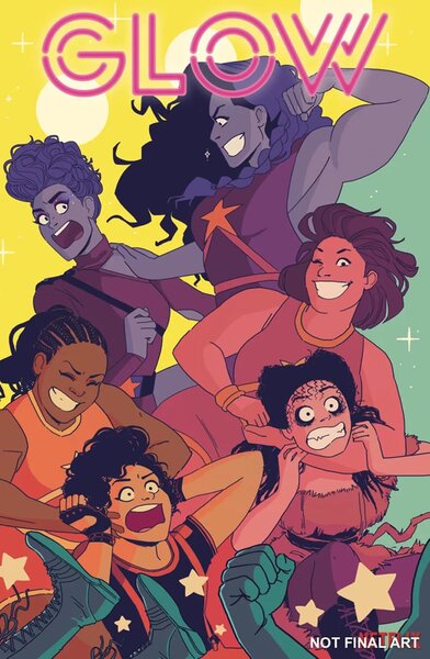 IDW June 2019 15