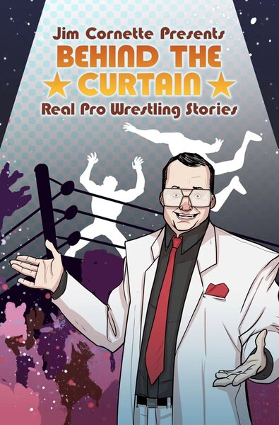 IDW June 2019 16