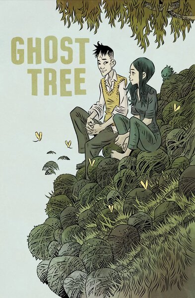 IDW June 2019 18