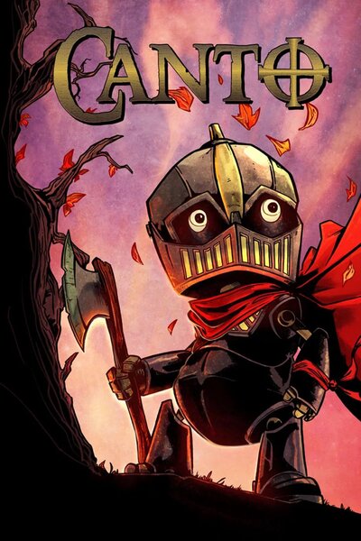 IDW June 2019 20