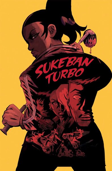 IDW June 2019 22