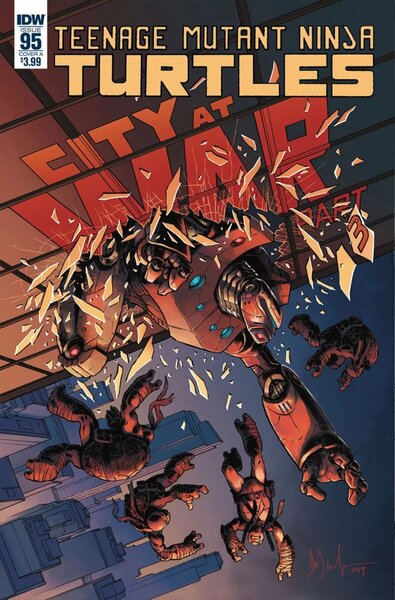 IDW June 2019 23