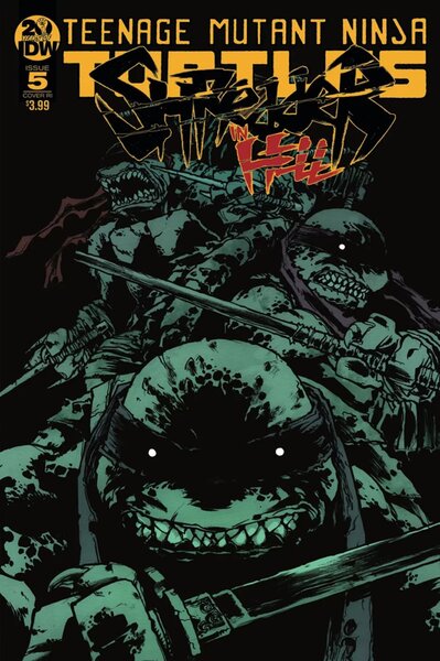 IDW June 2019 24