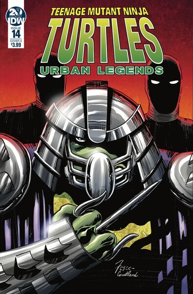 IDW June 2019 25