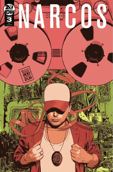 IDW June 2019 26