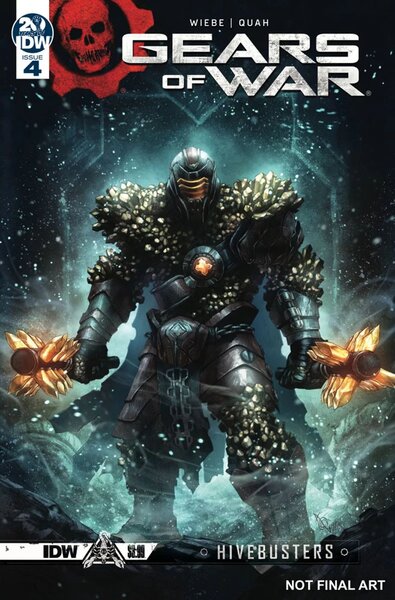 IDW June 2019 27