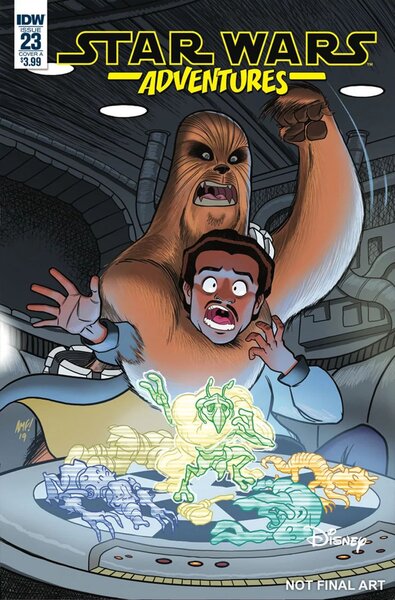 IDW June 2019 28