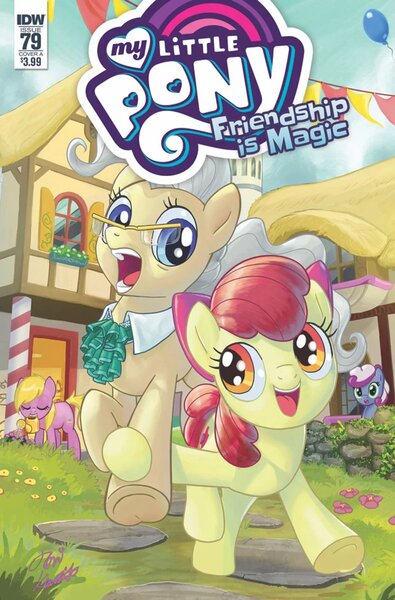 IDW June 2019 29