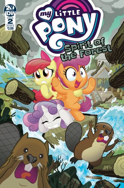IDW June 2019 30