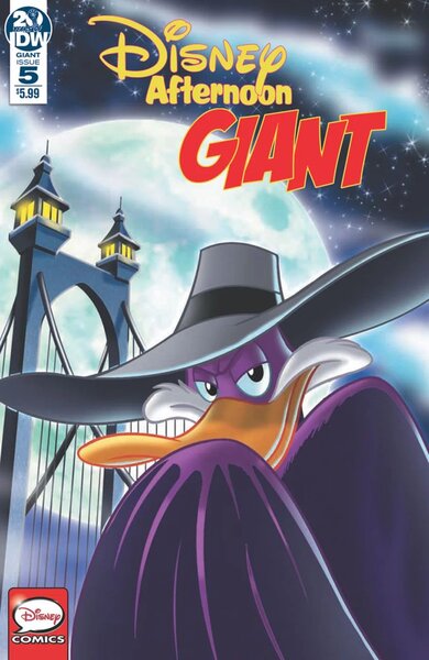 IDW June 2019 32