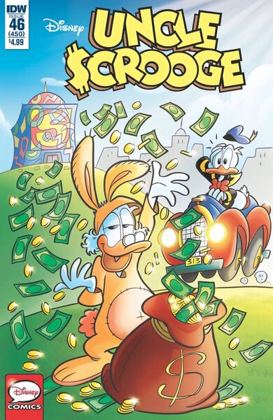 IDW June 2019 33