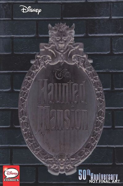 IDW June 2019 34