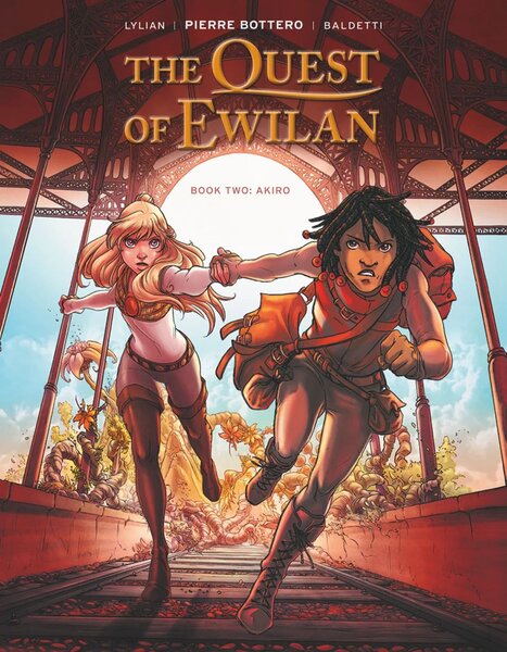IDW June 2019 37