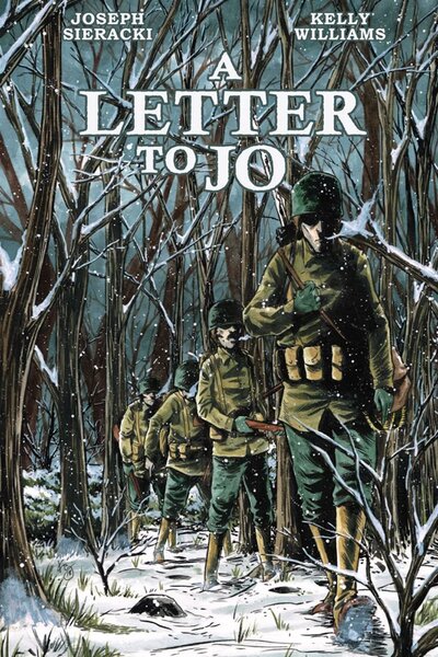IDW June 2019 38