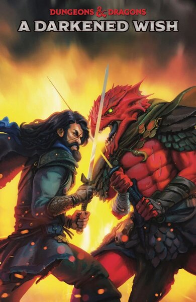 IDW June 2019 4